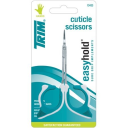 Easy H.Cuticle Scissors