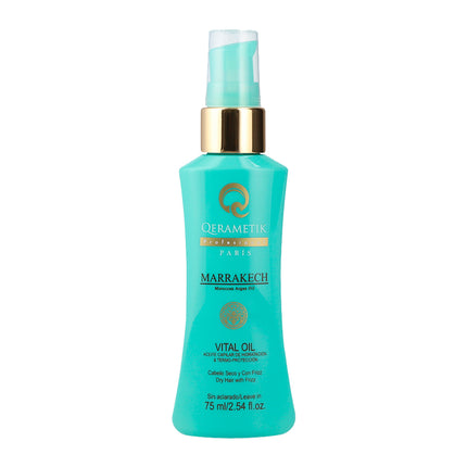 Aceite75 ml