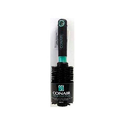 Cepillo Cabello 80053Z