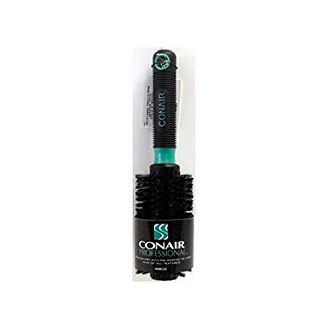 Cepillo Cabello 80053Z