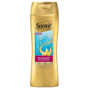 Suave Shampoo Moroccan Color C