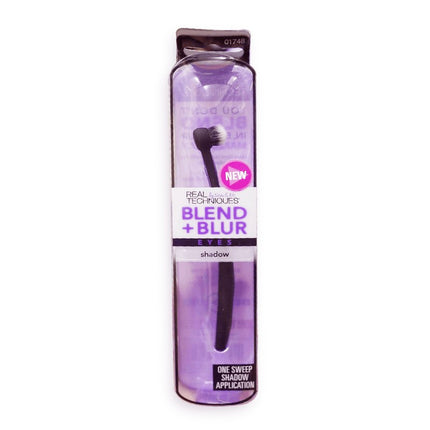 Brocha Para Sombras Blend + Bl