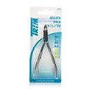 Nail C.Cuticle Nipper (4)