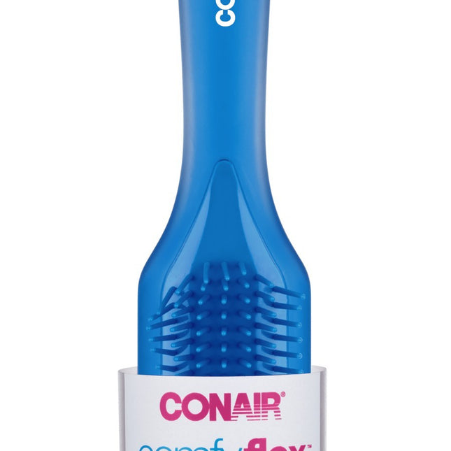 Cepillo Cabello 85973