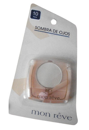 47 Somb.Ind.White Matte