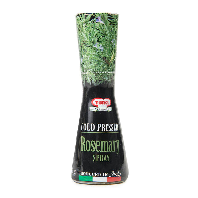 Spray de Extracto de Romero 40 ml