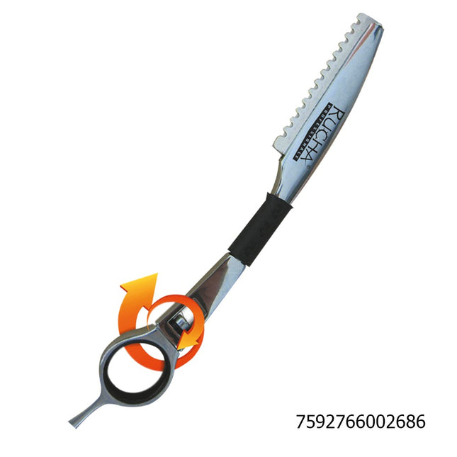 Navaja Pro 360