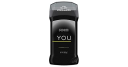 Deo Stick You 3 Oz