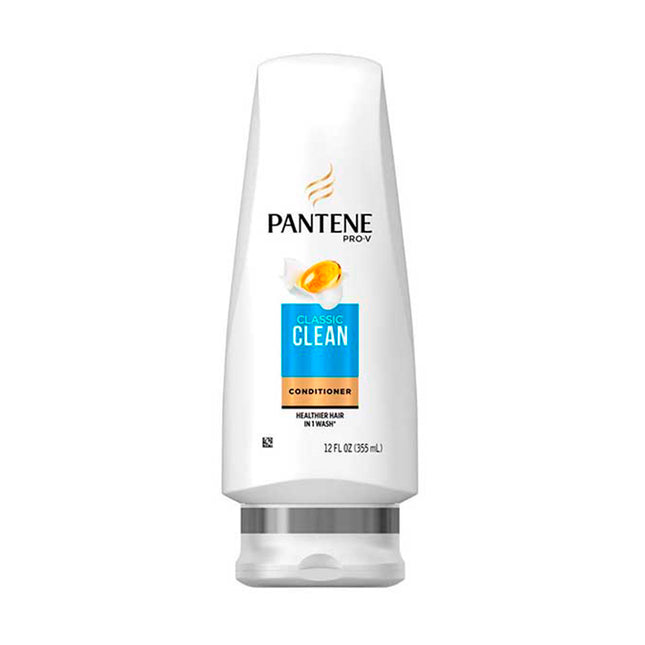 Acond Smooth & Sleek