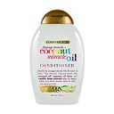 OGX Shampoo Coconut Milk 577ml
