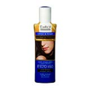 F.Crema Peinar Efect.Liso 150M