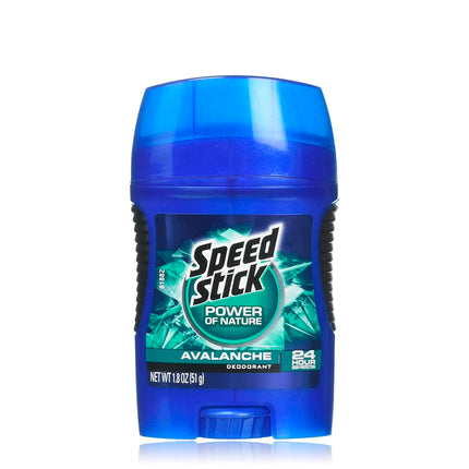 Des.Speed Stick Pon Avalanche