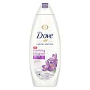 22 Oz Body Wash Morning Blosso