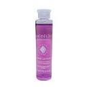 Sdl D Illumin Lotion 12X15Ml
