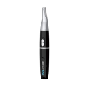 Battery Operated Trimmer
