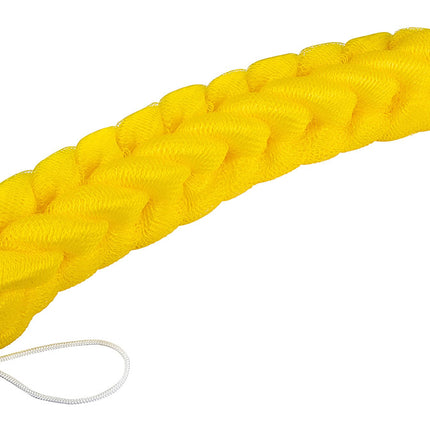 Net Bath Strap