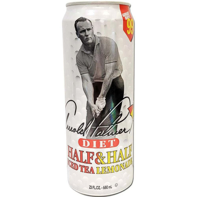Arizona Arnold Palmer Diet Ic