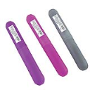 Toothbrush Holders