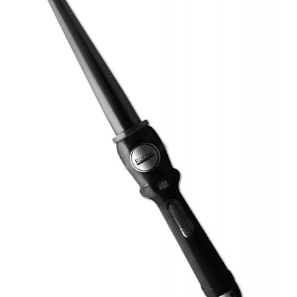 Ondulador Rucha Negro 13.25Mm