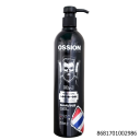 Ossion Gel De Afeitar 700Ml