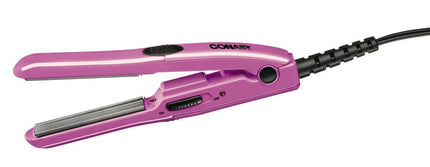 Trimer Barba y Bigote CS68P