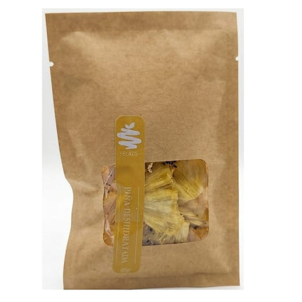 Piña Deshidratada 20 gr