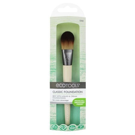 Brocha Maquillaje 2122