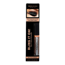 Glitter Eyeliner Crystal Diam