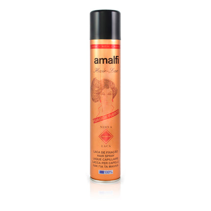 Laca Amalfi F.Fuerte 300 Ml
