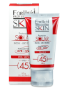 F.Skin Protector Solar 45Fps