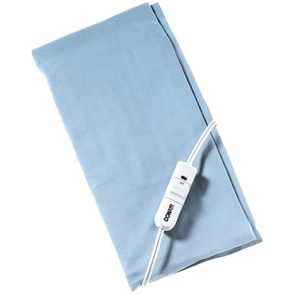 Moist Heating Pad