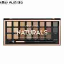 Naturals - 24 Shade Eyeshadow