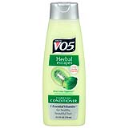 Vo5 Acond Kiwi