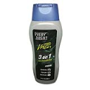 E.Night For Men 3&1 Fresh 350C