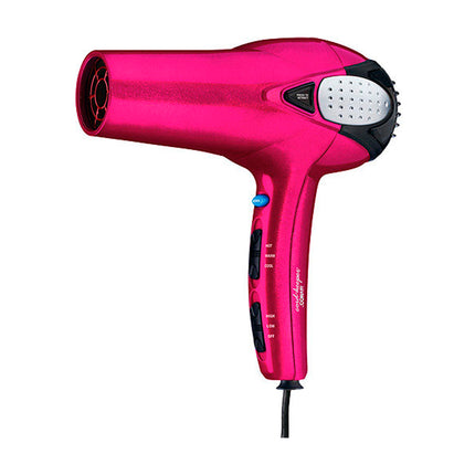 Cord-Keeper® 2-in-1 Dryer