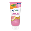 A.Scrub Face Pk Lmn+Mndrn 6 Oz