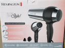 Secador Ionico Pro Air