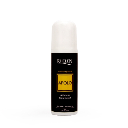 Anti.Apolo Roll On Cab 90G