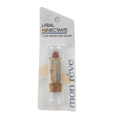 414 Labial Super 2