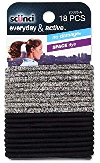 15Pk 4Mm L Nd Elastics