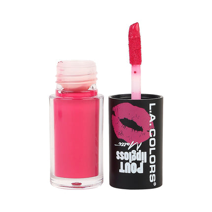Labial Liquido Matte-Sweet Lip