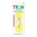 Kids Nail Clipper