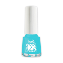 E. Xtreme C. 115 Yummy Gummy
