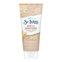 A.Scrub Ffacial Oatmeal 6 Oz