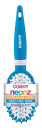 Cepillo Cabello 86636