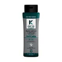 Kapelli Masc Anticaida 240Ml