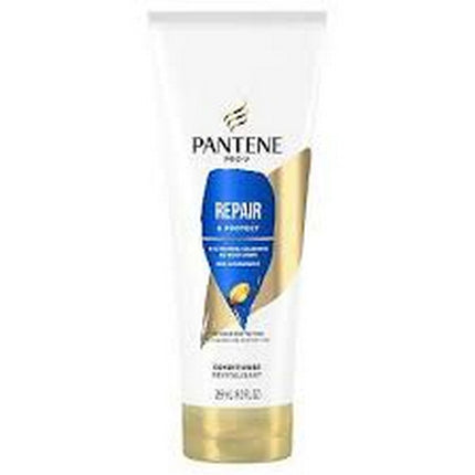 Pantene Conditioner Repair