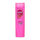 Sedal ShampooCeramidas 350Ml