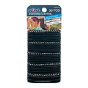 30 Pk 4Mm N/D Elastics