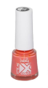 Esm. X. Color 65 Belleza Lat
